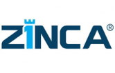 Công ty Zinca